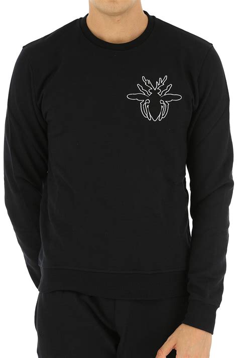 pull dior abeille